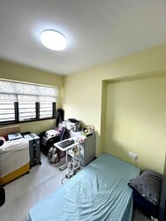 Blk 635B Senja Gateway (Bukit Panjang), HDB 5 Rooms #498859511